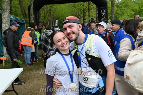 Trail _Chamerolles2026/CHM2026_7476.JPG